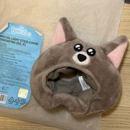 boynextdoor jaehyun 手燈套