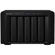 Synology synology DX517 Expansion Backup DS1517+DS1817+Server NAS
