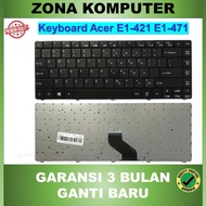 Keyboard For Acer Aspire E1-471 E1-471G E1-421 E1-431G E1-451G Series