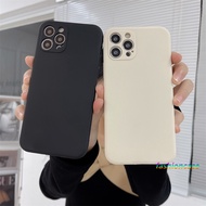 The New Color Mixing Plain Color TPU Phone Case For OPPO A5 A9 A53 A33 A31 2020 A16 A15 A15S A54 A7 