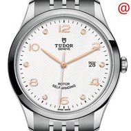 TUDOR 帝舵 1926系列 91650-67070-6DI-WT