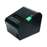 Printer Slip HPRT TP805L(By Lazada Supertphone)