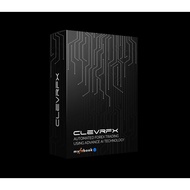 CLEVRFX V3.0 MQ4 [SOURCE CODE] EA / Source code / Guide / No DLL