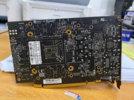 VGA EVGA P106