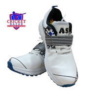 AS Camo Cricket Shoes (Kasut Kriket AS)