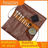 【hzszzzzs】Tuning Fork Set for Sound Therapy for Healing Applications 128Hz 256Hz 512Hz 432Hz with Ac