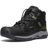 KEEN Targhee Mid WP Hiking Boots