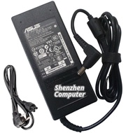 Charger Asus A43 A43S A43SD A43E adapter