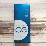 1028 CC essence  防曬 CC cream SPF30 / PA++
