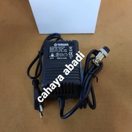 [Dijual] Adaptor Yamaha Mg 10Xu/Adaptor Mixer Yamaha Mg10Xu Pin 3
