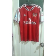 Original Arsenal Jersey