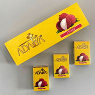 Lychee Adalya Flavor 50g - 500g