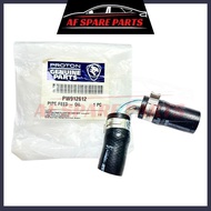 Proton Preve Suprima Exora Turbo Hose OCH Engine Oil Cooler Hose ORIGINAL Turbo Oil Cooler Hose