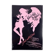 ITZY Album - Girls Will Girls'Be (Folder Ver.)