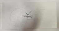 2000年代Breguet Catalogue 寶璣目錄