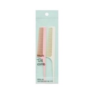 fillimilli - Tail Comb - 2pcs