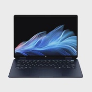 Laptop HP OmniBook Ultra Flip X360 14-fh0097TU - BZ7S3PA (Ultra 7-258V/ 32GB/ 1TB/ Windows 11 + Offi