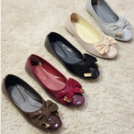 PITA FS Darabeauty Women's Flat Shoes