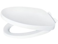 Nắp êm bồn cầu Inax CF-500VS