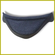 ➕◬ ✶ ➜ Fullface Index Helmet Chin Foam