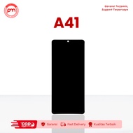 LCD Samsung A41 A415 A415F