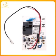 [bblythe_tomlinson.my] Power Control Board 36V Powerwise Charger for Golf Cart Part Numbers 28667G01