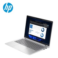 HP ProBook 445 G11 B7VC5PT 14'' WUXGA Laptop Pike Silver ( Ryzen 7 7735U, 16GB, 512GB SSD, ATI, W11P
