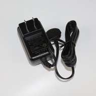 Original Philips Vacuum Cleaner FC6726 6727 6728 6729 Power Cord Charger Cord 29V