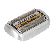 new 94M Replacement Head Razor Blade Shaver Cassette for Braun Series 9 Shavers Electric Shaver Free
