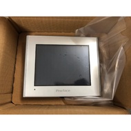 pro-face触摸屏GP2301-TC41-24V GP2300-LG41-24V,AGP3300-T1-D24