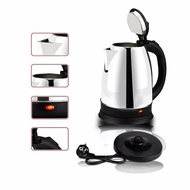 2 Liter Electric Kettle Electric Kettle Electric Water Heater