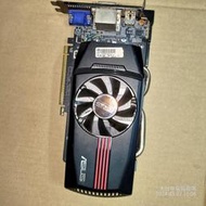 售 華碩 GTX650-DC-1GD5　@1GB/128BIT GTX650 晶片 過保良品@