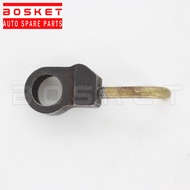【Limited edition】 Piston Cooling Jet For Isuzu Engine Parts 4hg1-T 4hf1 8-97213294-1