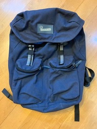 Crumpler 防水背囊