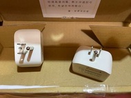 To: aer956 TAPO P105 兩顆壞的