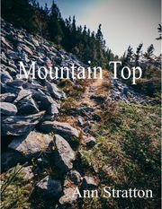 Mountain Top Ann Stratton