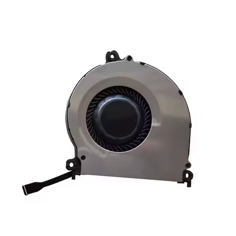 Laptop CPU FAN For HUAWEI MateBook X Pro MACHR-W19 MACHR-W29 MACHR-WX9 MACHC-WAH9LP MACHC-WAE9LP MAC