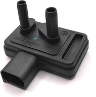 2F1E-9J460-AB Egr Pressure Feedback Sensor for Ford E-150 Escape Explorer F-150 Focus Ranger 2F1E9J4