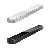 🌟原裝行貨 實體門市交收 現貨發售🌟BOSE Smart Soundbar 900 家庭娛樂揚聲器