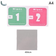 YUYIN4 Cho HONEYWELL ptm7950 giai đoạn thay đổi Pad 8.5W MK cho máy tính xách tay nhiệt Pad