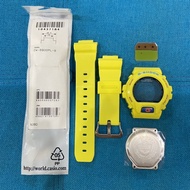 Original G-Shock Set DW-6900PL-9