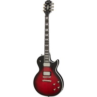 Epiphone Les Paul Prophecy กีตาร์ไฟฟ้า