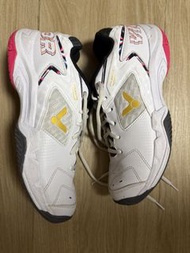 Victor P9200TTY NLite 羽毛球鞋