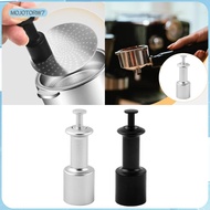 [mojotorw7] Puck Screen Remover Coffee Puck Screen Aluminum Espresso Puck Screen Remover