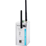 TP-LINK工業級雙頻無線接入點AP  TL-AP300DG工業級