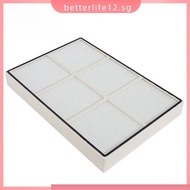 【BETL】Air Purifier Filter Replacement Compatible with AP51030K AP45030K WP500 WP1000