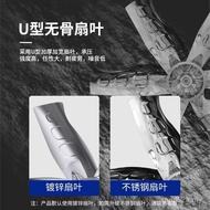 Factory Direct Sale Negative Pressure Fan Industrial Exhaust Fan High Power Power Power Powerful Ven