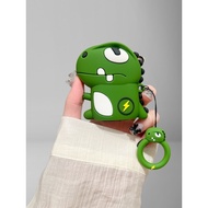 Dedicated Geely Geometry A Car Key Cover Geometry E Firefly G6C Shell M6 Kung Fu Niu EX3 Kung Fu Niu
