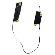 Built-in Speaker for T490S T495S 01YN267 01YN268 Laptop Left and Right Speaker