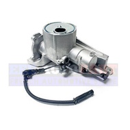 Engine Oil Pump Assembly For Peugeot 208 2008 308 3008 408 508 5008 RCZ